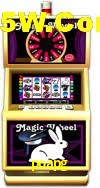 Live Casino poapg