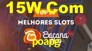 Tournaments poapg