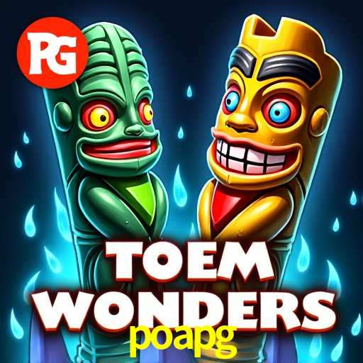 Experiência VIP poapg
