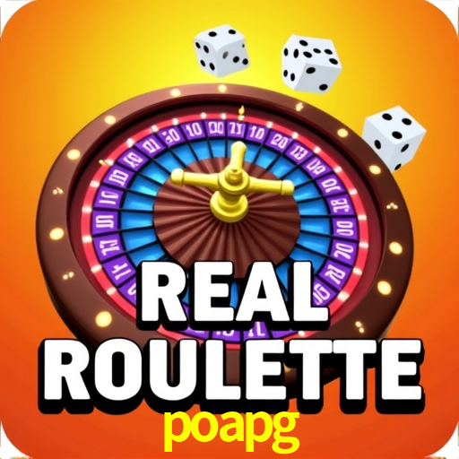 Welcome Bonus poapg