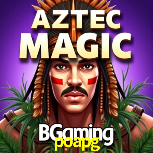 Secure Login poapg