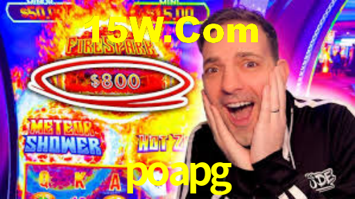 Exclusive Games poapg