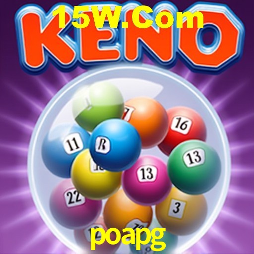 Live Casino poapg